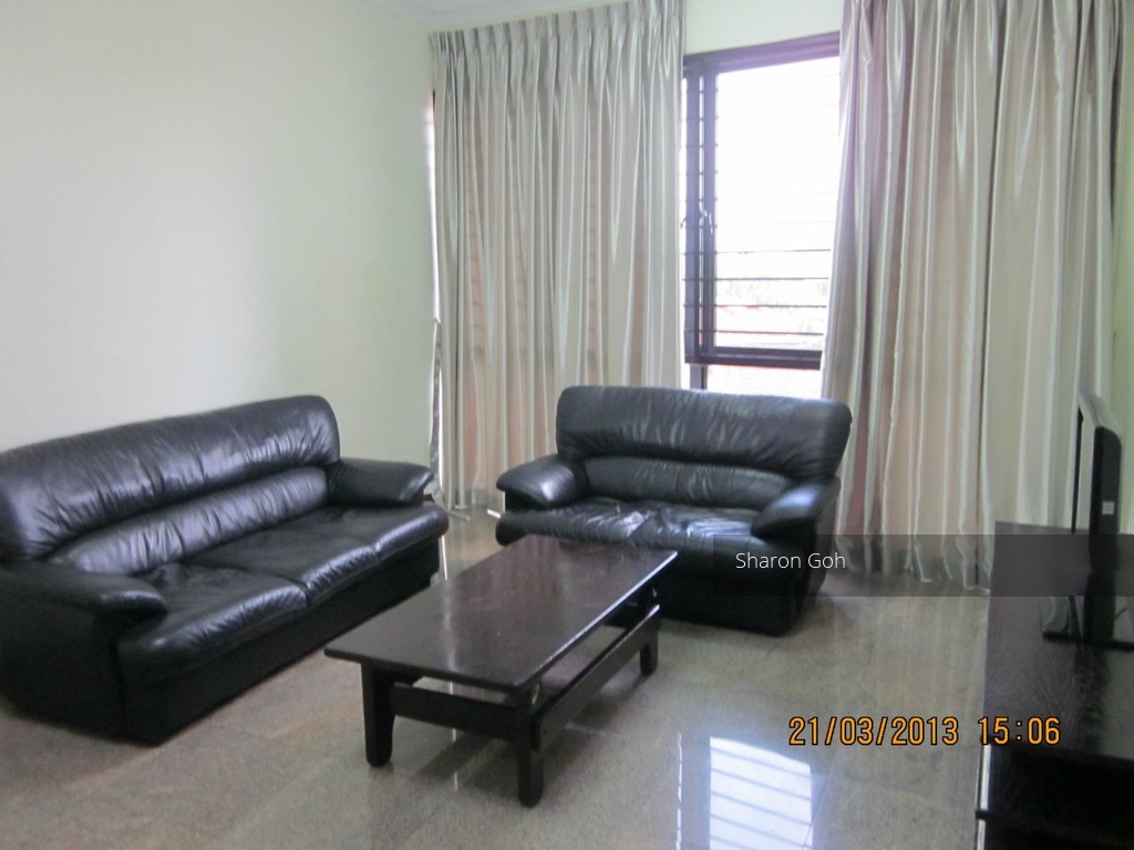 Eastpoint Green (D18), Condominium #117809082